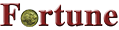 Fortune Logo